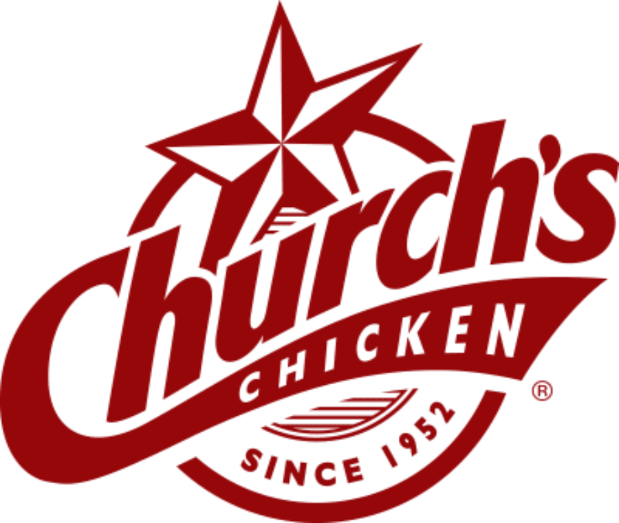 Church's Chicken expands education benefits for employees