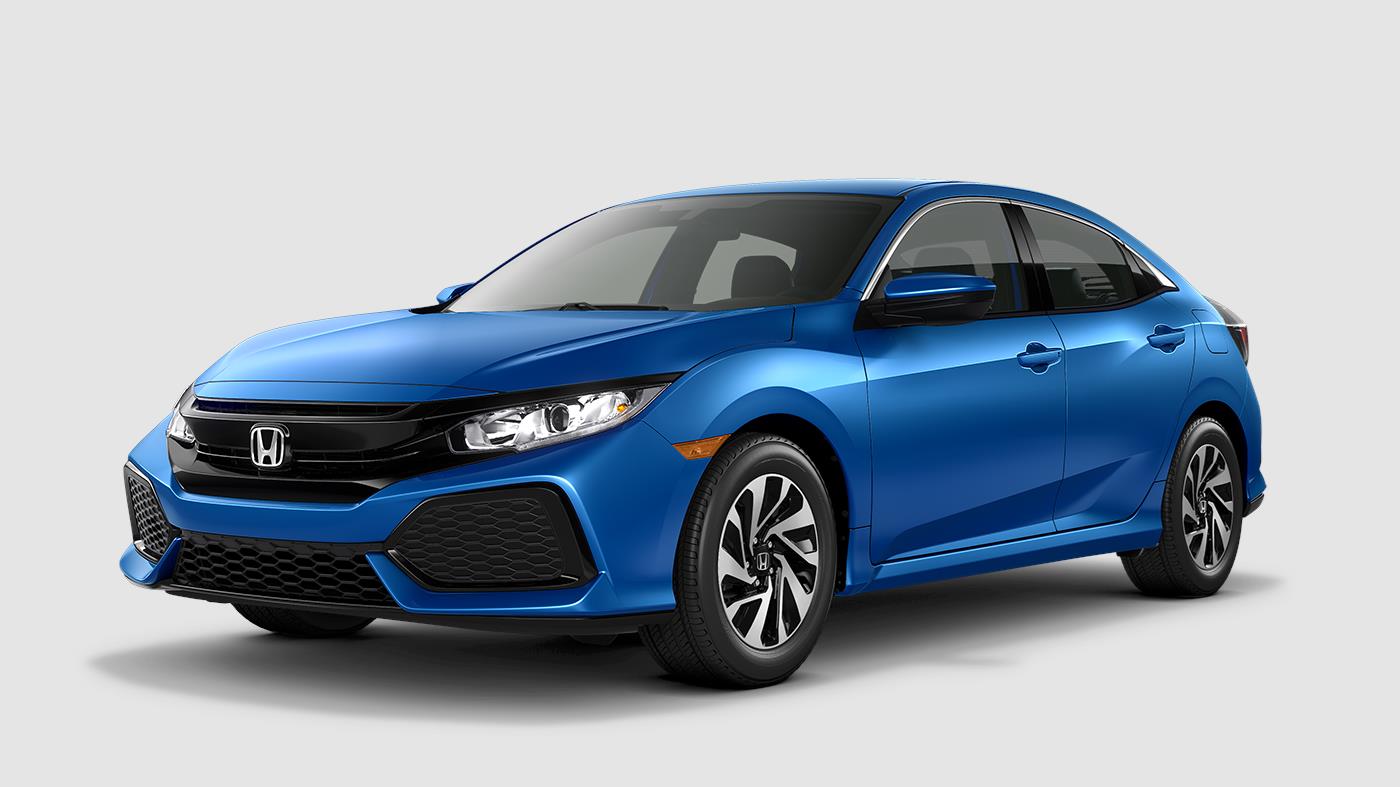 Honda Accord Civic And Cr V Recalls