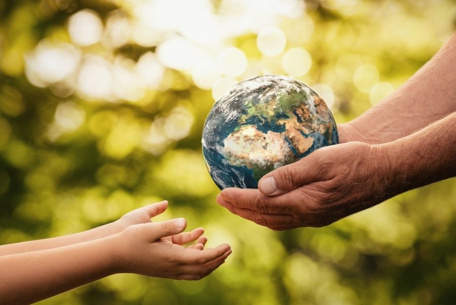 educating-kids-on-climate-change-could-also-help-parents