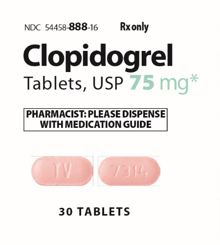 Simvastatin Tablets Usp 20 Mg Side Effects