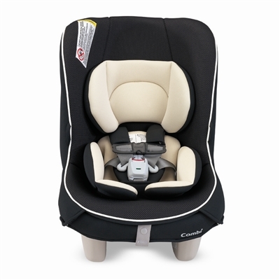 embrace 35 car seat recall