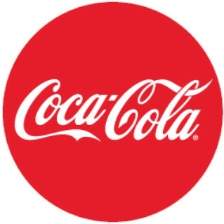 Coca-Cola recalls Coke, Minute Maid, and Sprite products - Vimarsana News