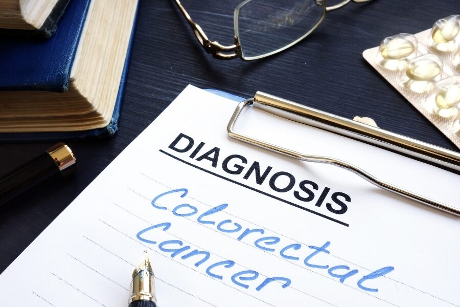 Colorectal Cancer Screenings Should Start At Age 45 Instead Of 50 Experts Recommend