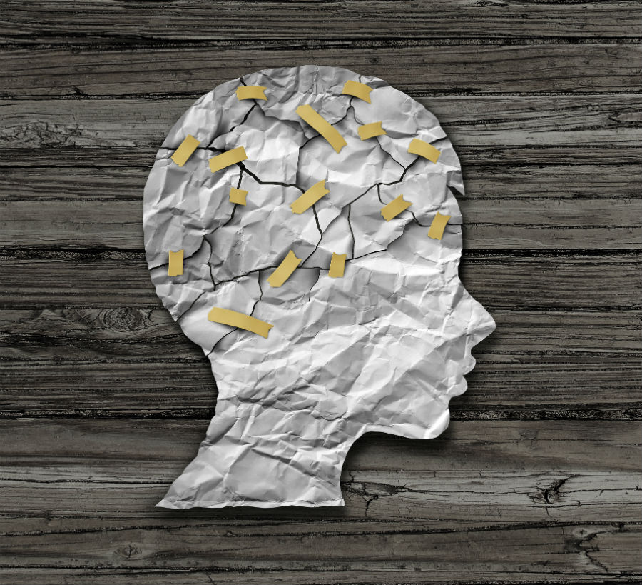 New Concussion Recommendations For Kids >> Aap Updates Its Concussion Recommendations For Children New Concussion Recommendations For Kids >> Aap Updates Its Concussion Recommendations For Children