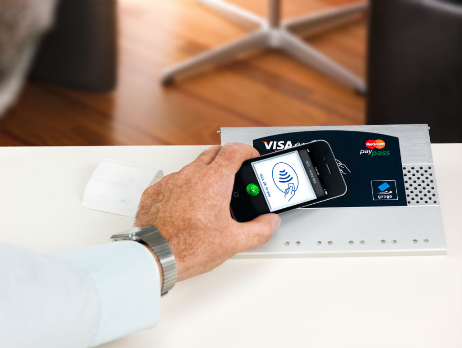 Costco now accepts apple pay at all of its u s locations