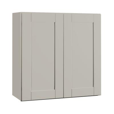American Woodmark recalls 235,00 kitchen cabinets - Vimarsana News