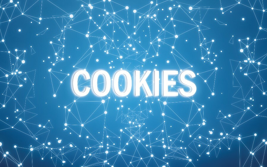 Google delays timeline for blocking third-party cookies