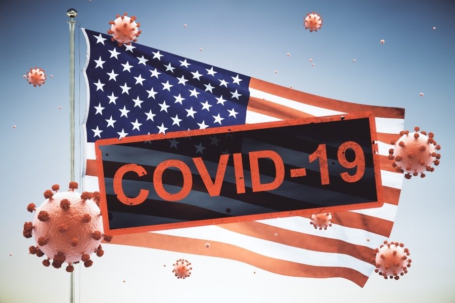 After three years, what do we really know about COVID-19?