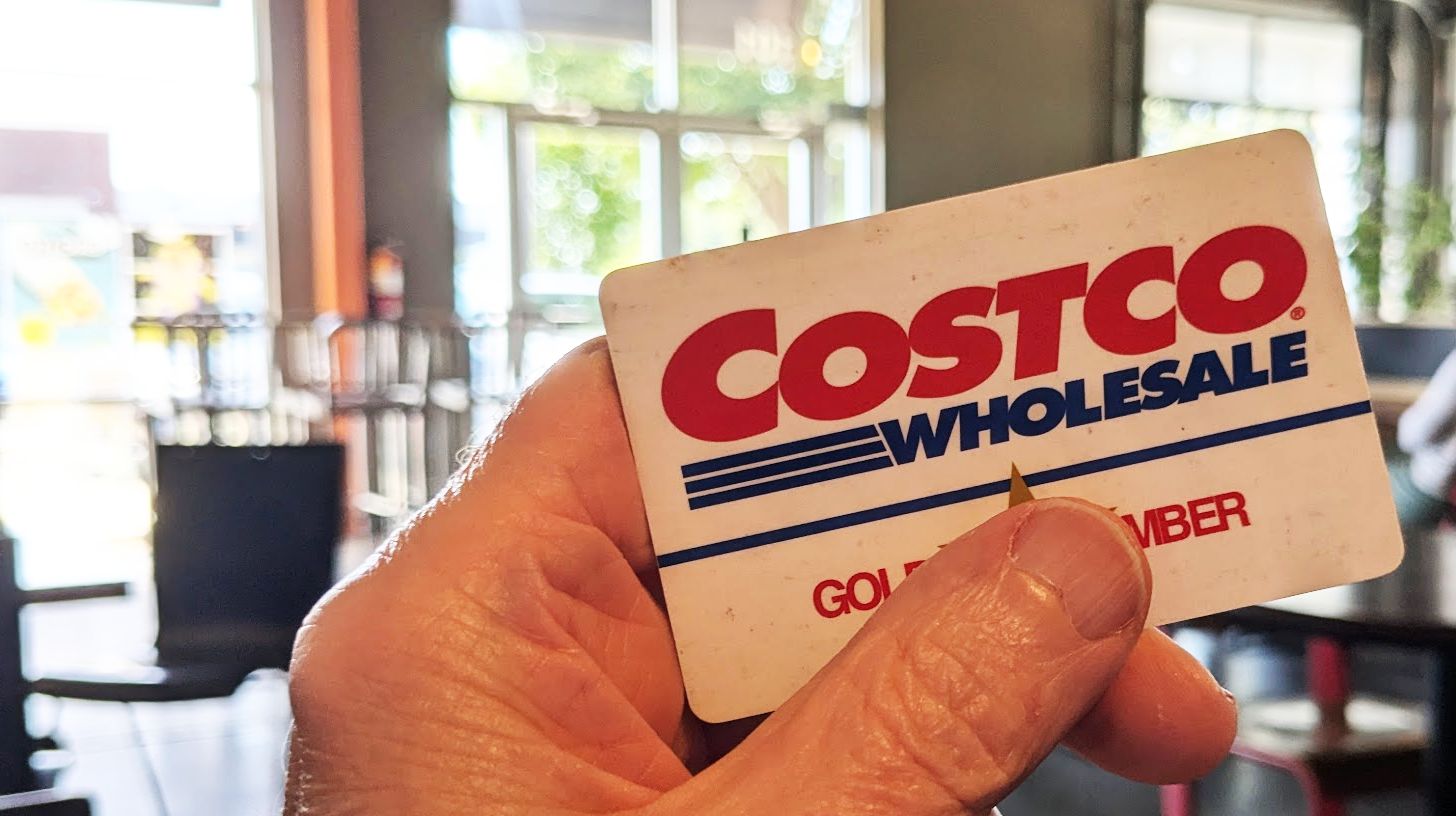 Costco implements new membership policies: what you need to know