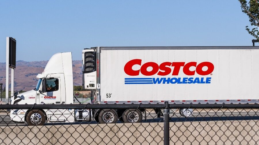 Costco to drop COVID19 special hours for seniors and others