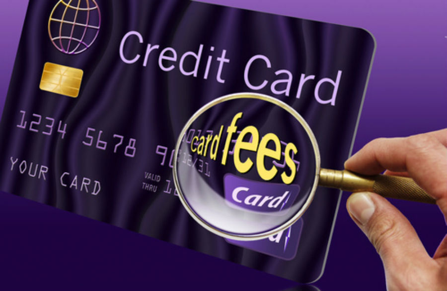 credit-cards-with-the-most-and-fewest-fees