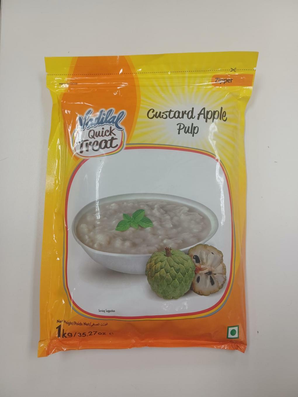 Recall : Roquette salmonella - Food Alerts