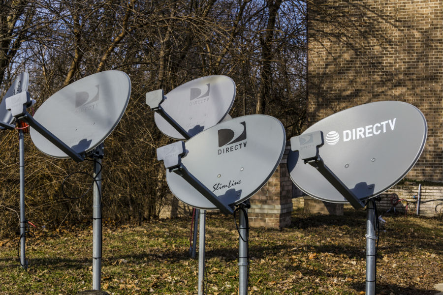 at-t-boosts-cost-of-directv-now-5-a-month
