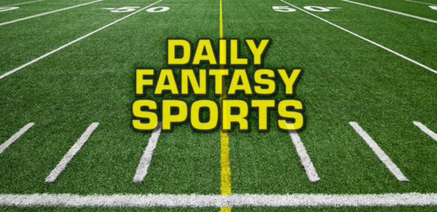 Daily sports. Daily sport. Daily sport. Теско телефон. Проспорт.