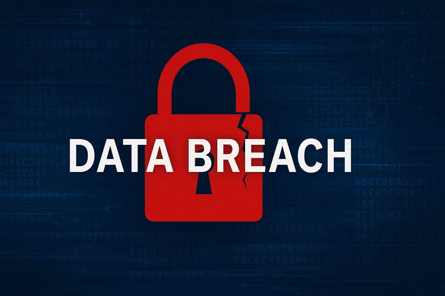 Allianz Life reports a data breach occurred in mid-July