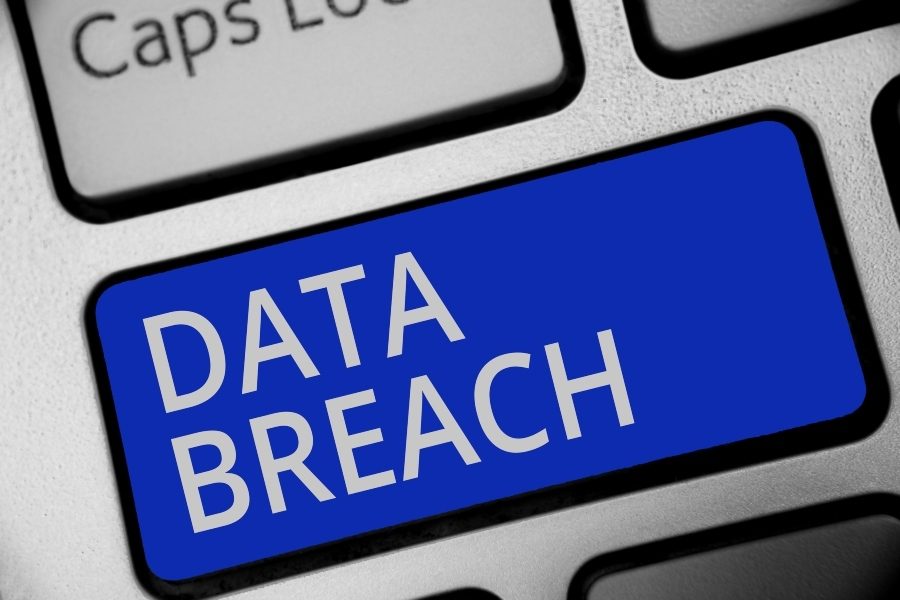 Equifax finalizes data breach settlement with FTC and starts fulfilling claims