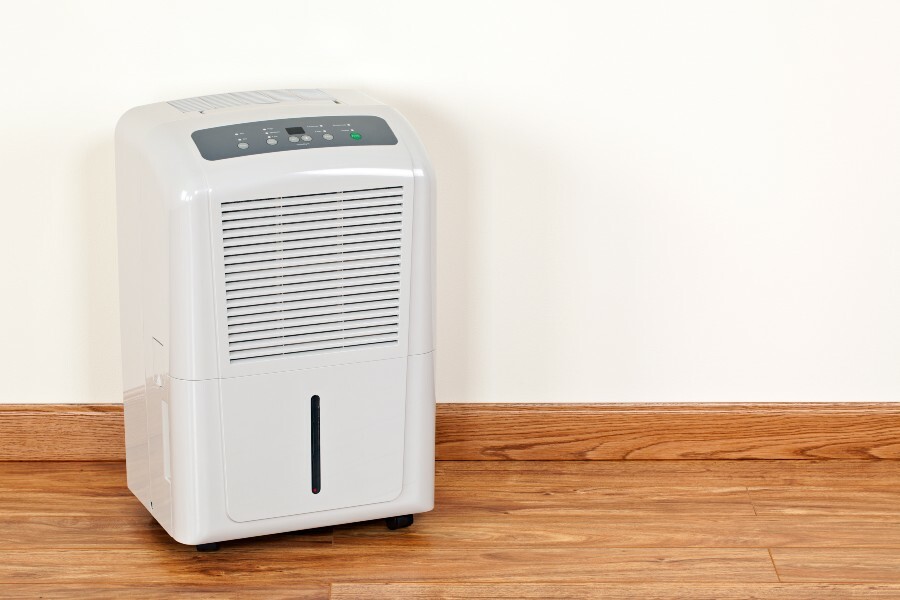 Recall Roundup Two million dehumidifiers recalled over fire risk