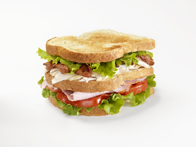 https://media.consumeraffairs.com/files/news/Deli_sandwich_LauriPatterson_Getty.jpg