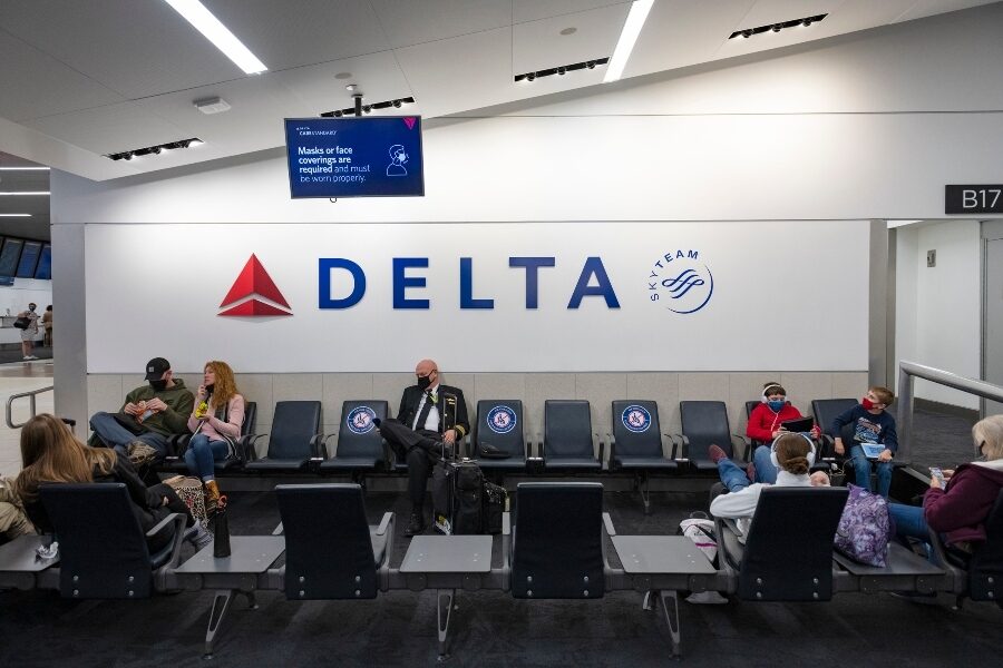 Delta airline jobs louisville ky