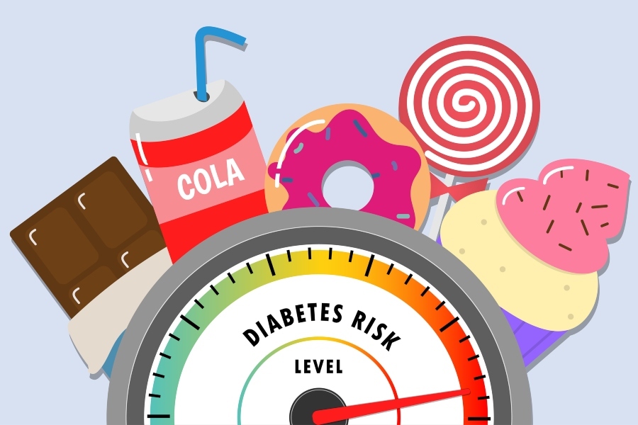 high-fat-diets-linked-to-increased-risk-of-diabetes