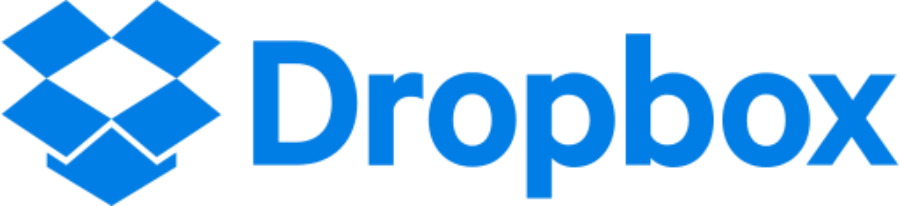 dropbox for business review 2015