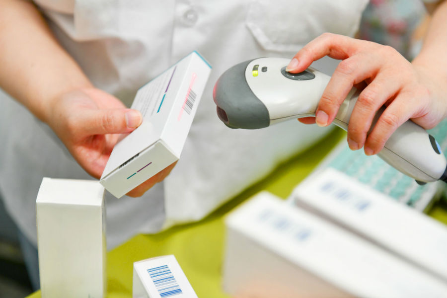 Can anything be done to bring down prescription drug costs?