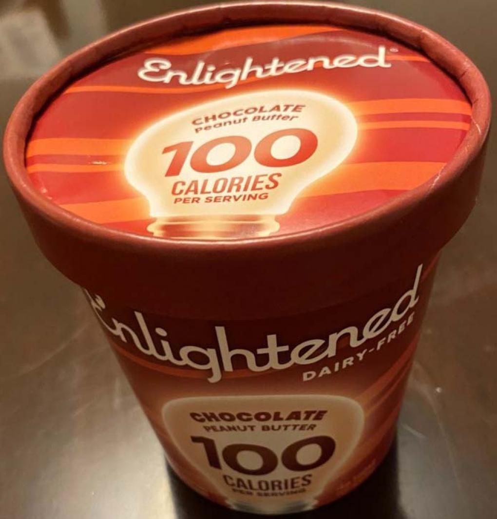Ice Cream Recalls