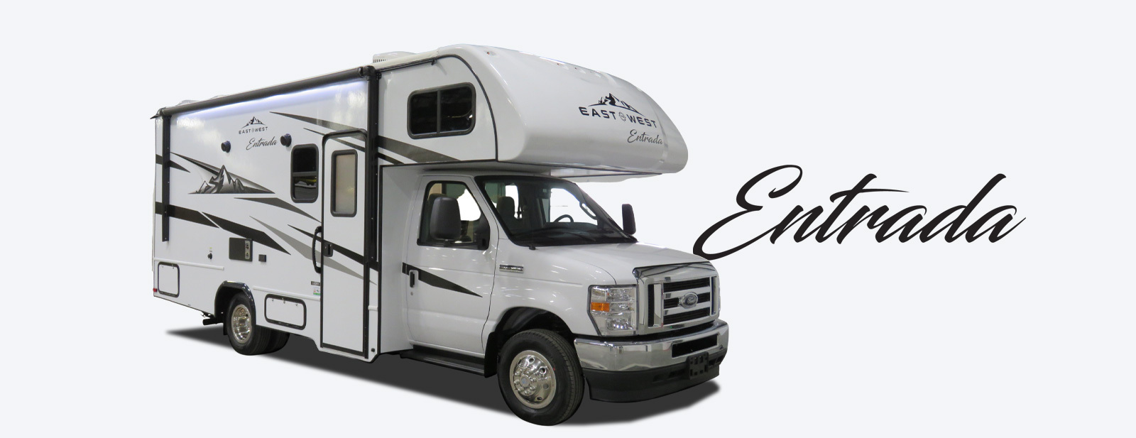 Forest River recalls East to West Entrada Class C motorhomes