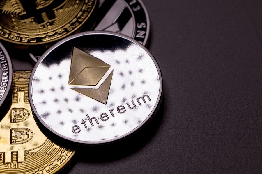 Ethereum poised to dramatically cut the amount of energy it uses - Vimarsana News