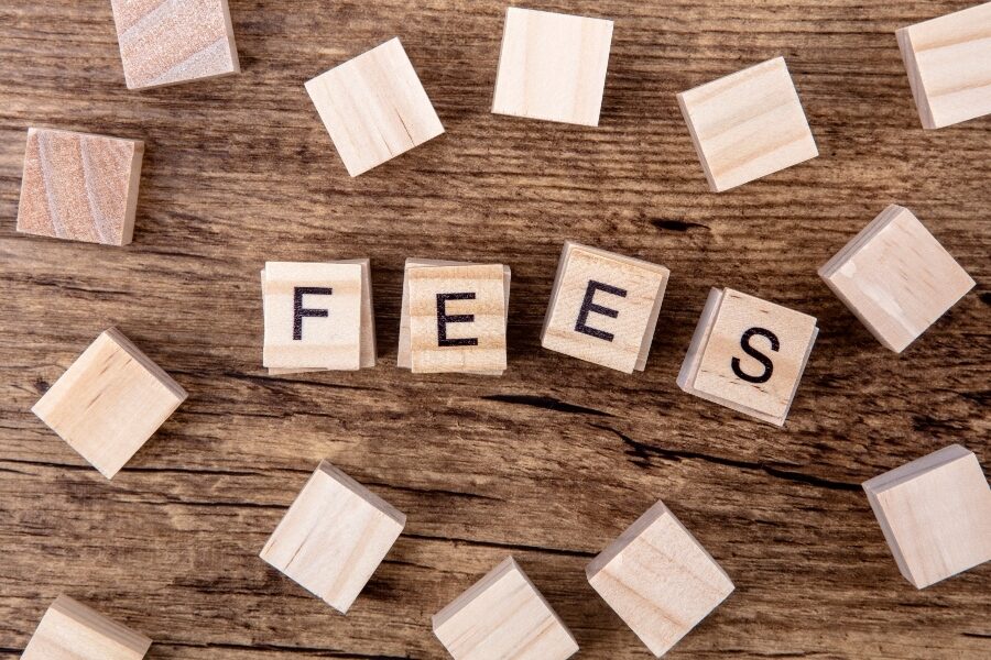 CFPB roots out illegal bank junk fees