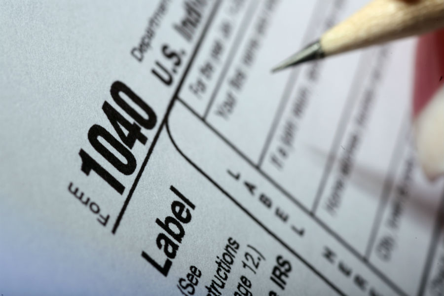 irs-boosts-standard-deduction-for-2023-tax-year-to-account-for