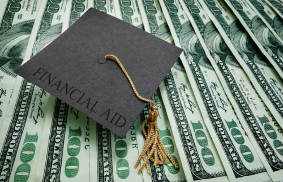 education-department-blasted-over-6-billion-in-improper-student-aid