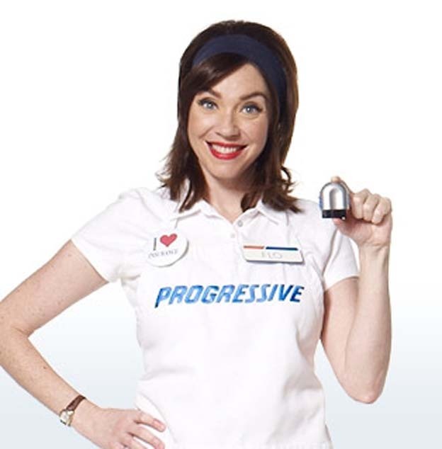 What you should know before trying Progressive's Snapshot