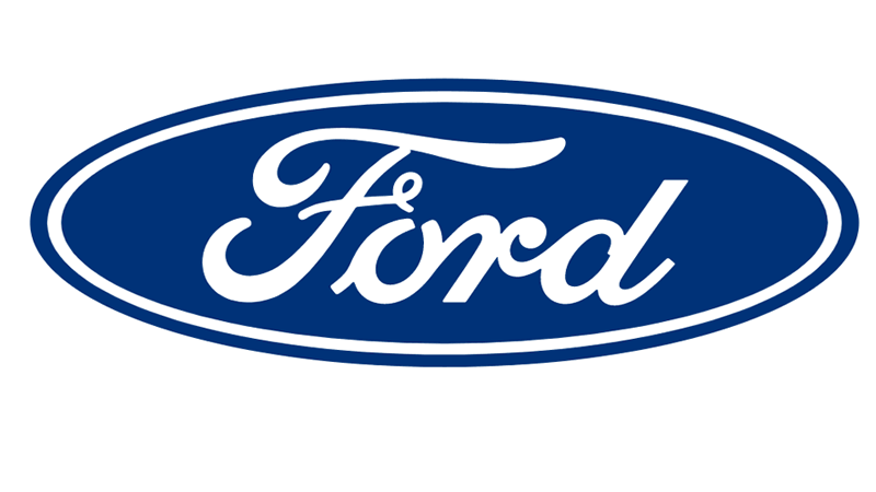 Ford is recalling 30,000 vehicles to address two issues