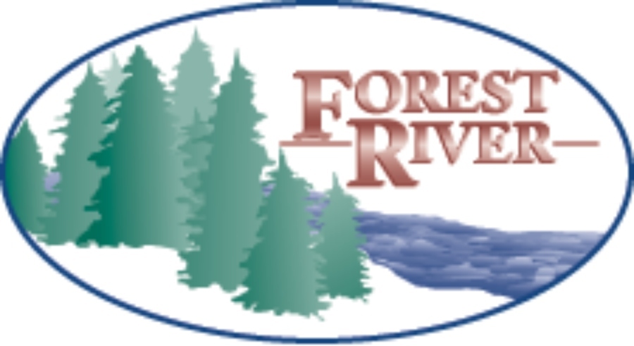 Forest River Expands Recall Of Fifth Wheels And Travel Trailers With ...