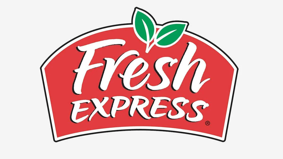 Fresh Express recalls various salad products
