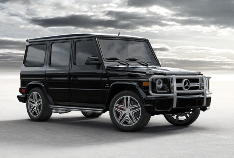 News For April 2017 - p 2019 mercedes benz g63 amg roblox