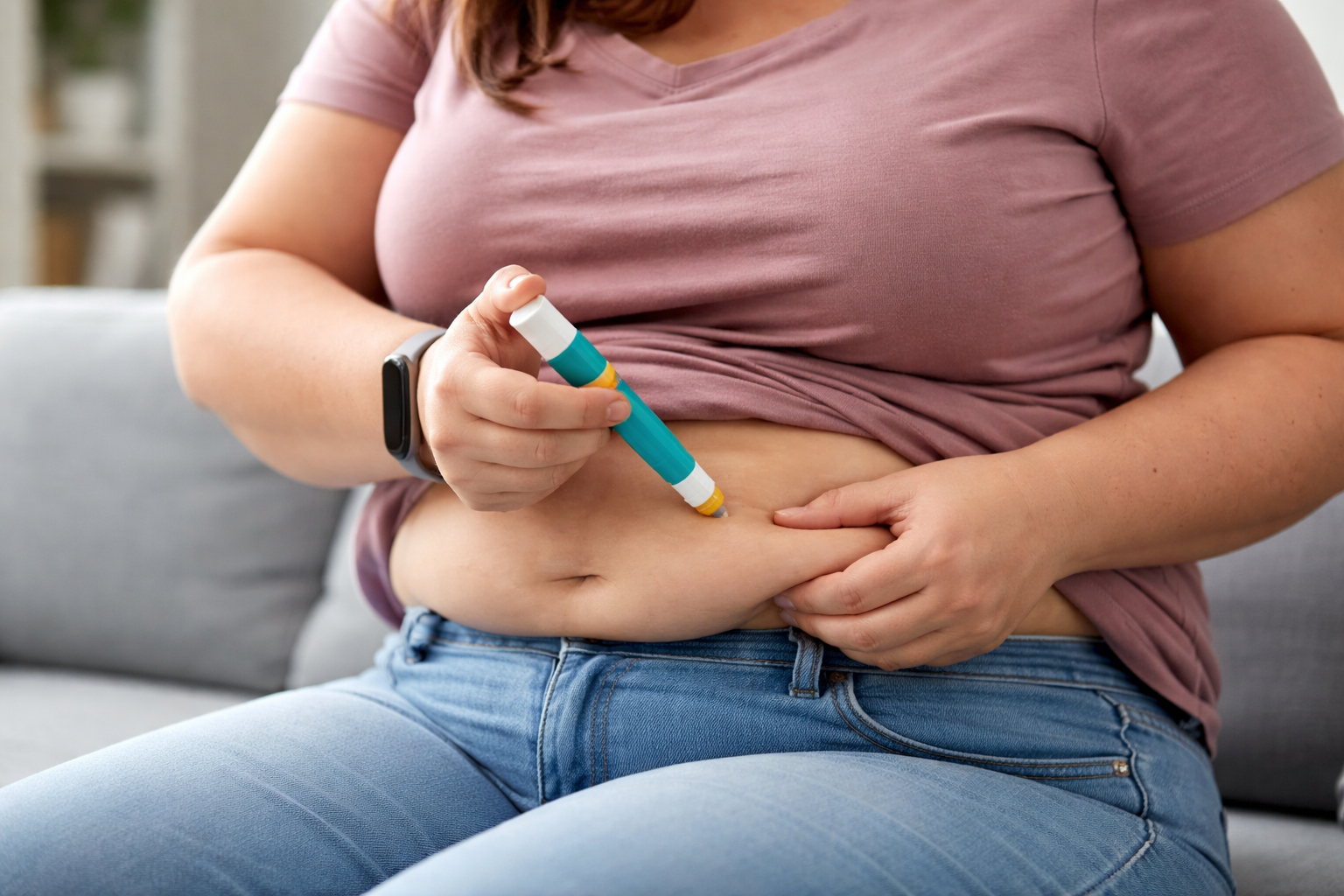 kentucky semaglutide lawyer Semaglutide Lawsuit Attorneys
