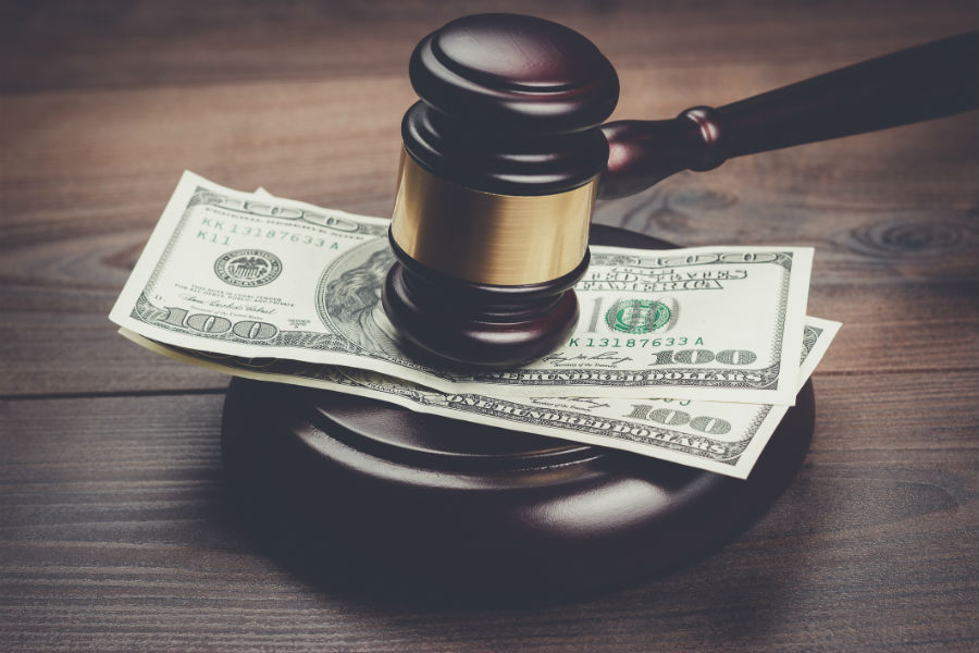 There’s a pile of money waiting for consumers as part of class action settlements regarding baby formula and margaritas