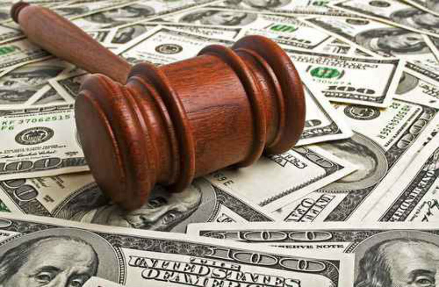 Disability payday loans online photo 2