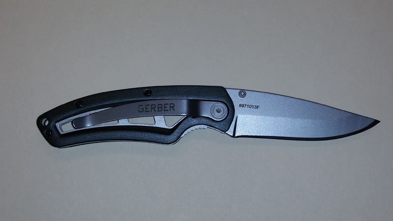 https://media.consumeraffairs.com/files/news/Gerber-Cohort-Knife_CPSC.jpg