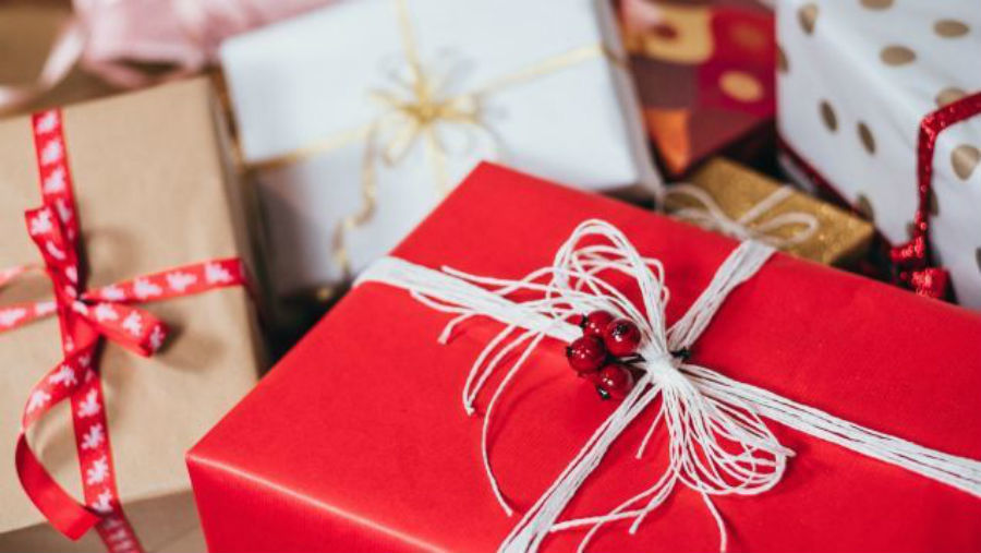 Facebook users advised to ignore ‘Secret Sister’ gift exchange