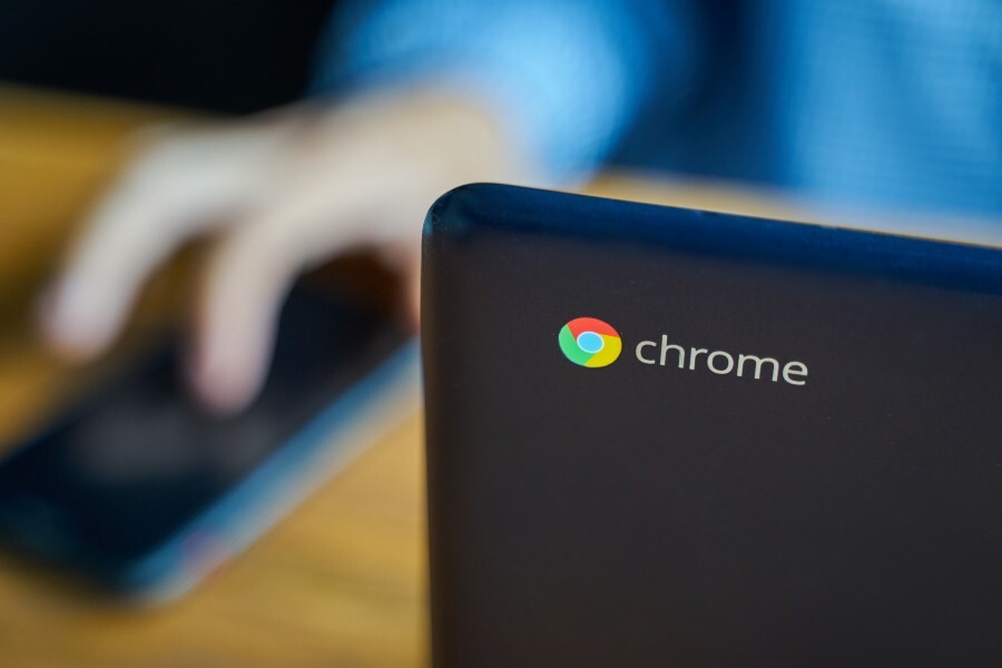 Google to drop Chrome support on certain old PCs