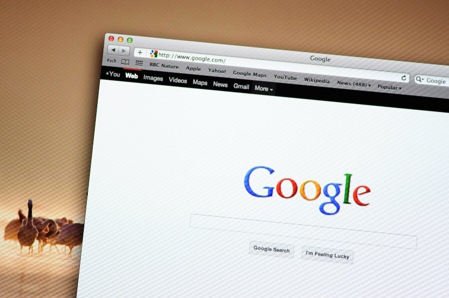 Texas AG sues Google over alleged Incognito Mode deception