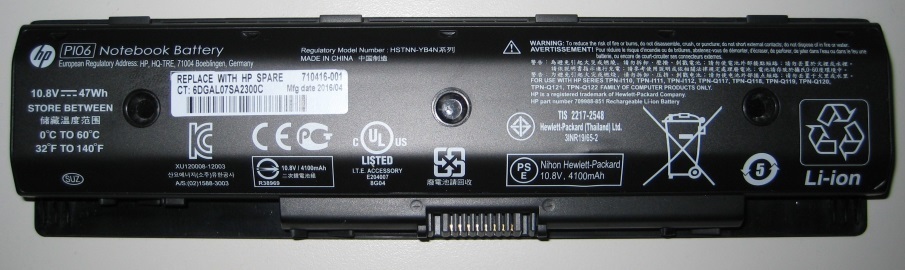 Sony Vaio VPCEA3MGX/BJ Hitachi ODD Driver for Mac Download Sony Vaio VPCEA3MGX/BJ Hitachi ODD Windows 8 X64 Driver Download