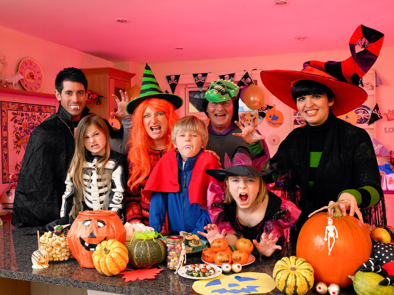  Halloween And Its Influence On Pop Culture A 2024 Review Trending 