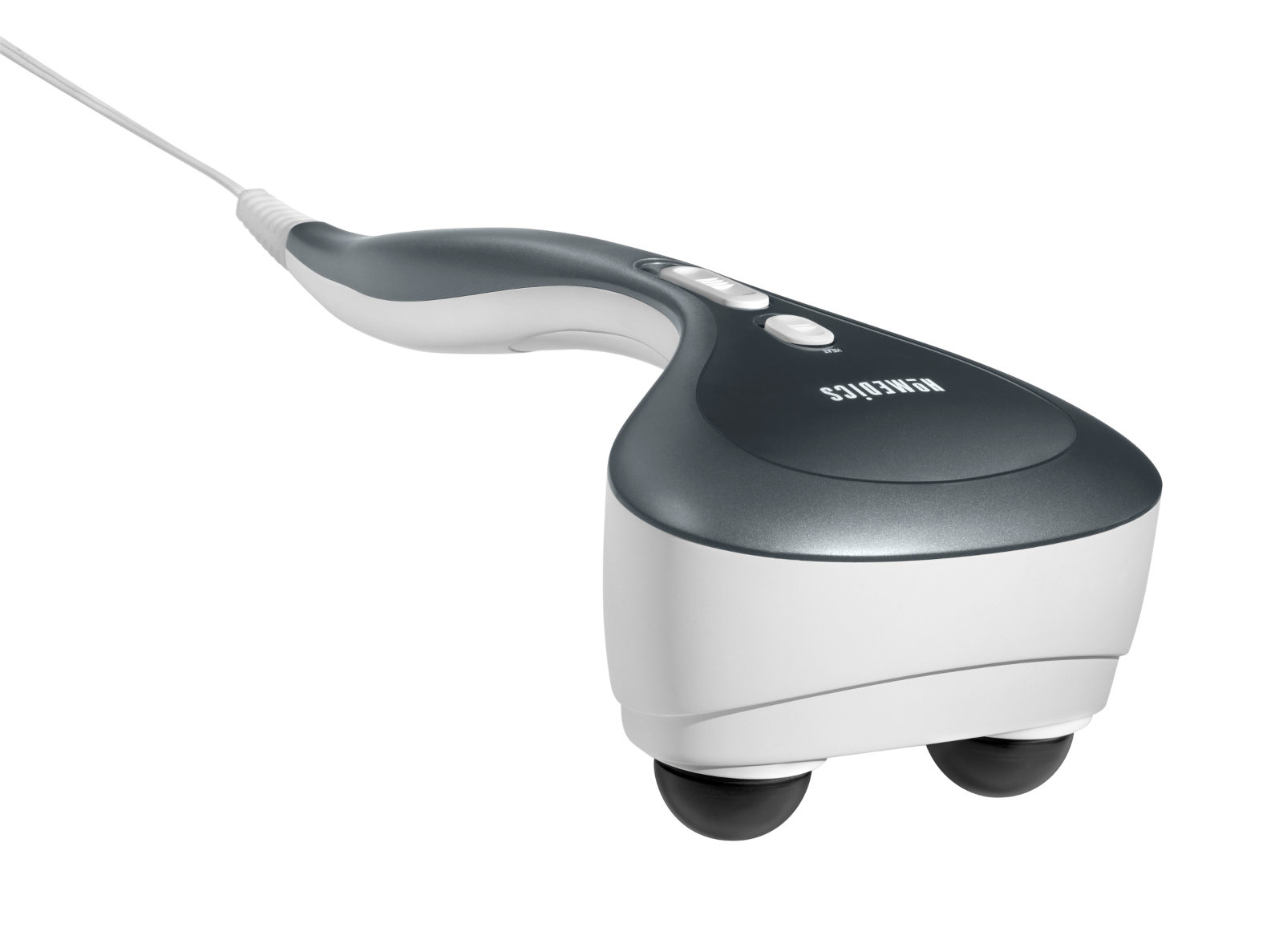 homedics-recalls-massagers