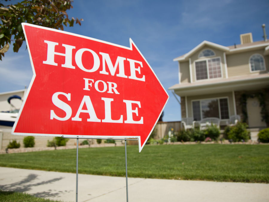 Instantsale, ‘buy your house for cash’ operations are multiplying