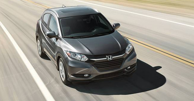 Consumer News: Honda recalls 303,000 model year 2023-2024 Accords and HR-Vs