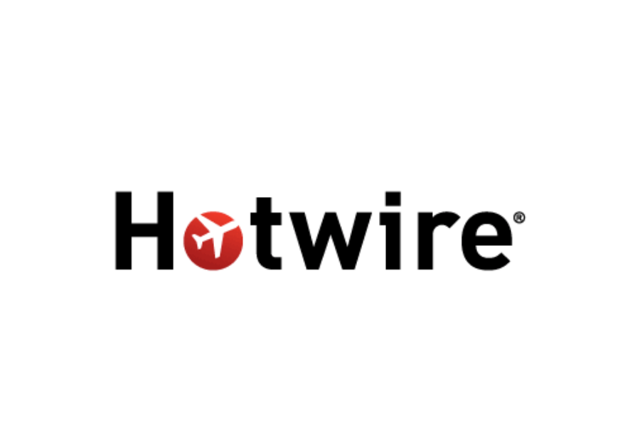 hot wire travel